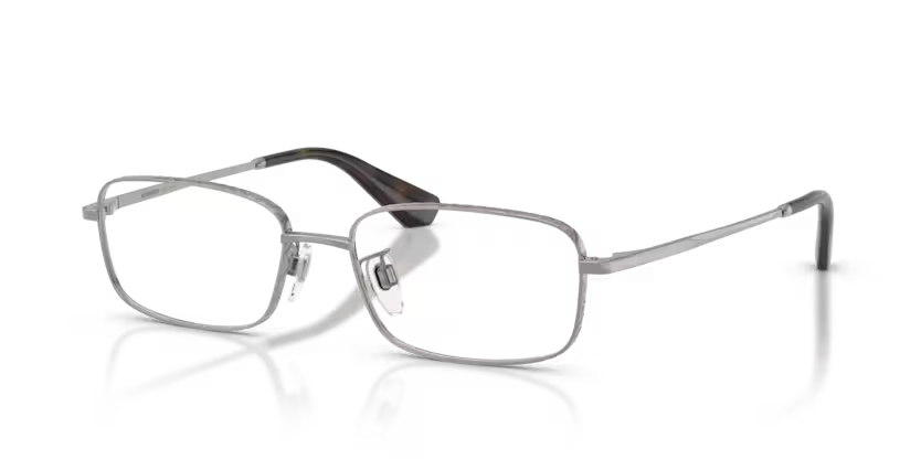Burberry 1402D