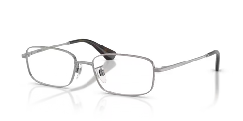 Burberry 1402D