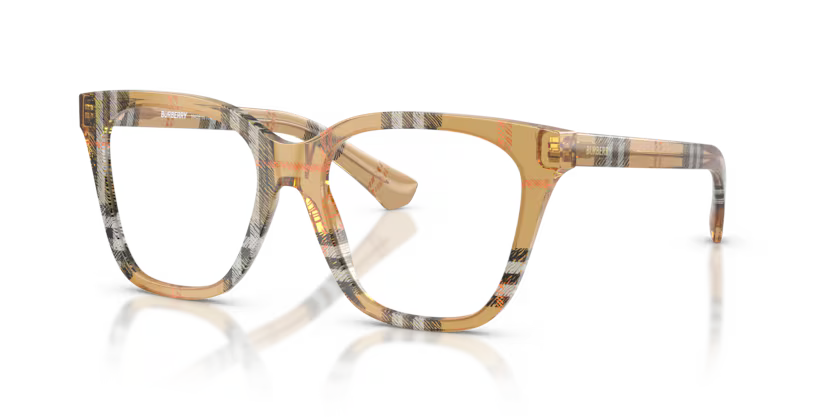 Burberry 2438F