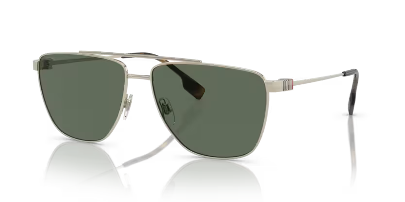 Burberry 3141 Blaine