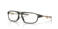 Oakley Neomata