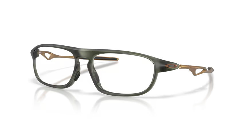 Oakley Neomata