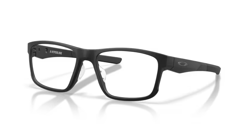 Oakley Hyperlink (a)