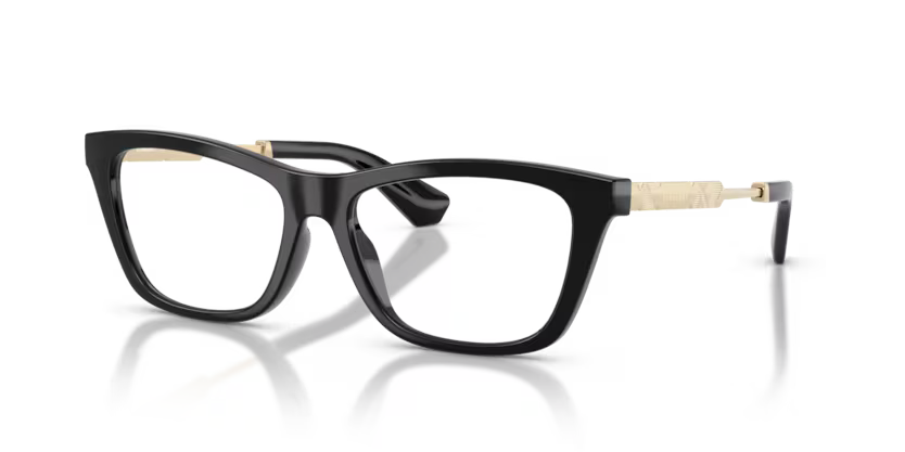 Burberry 2442U