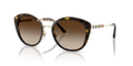 Burberry 4251Q