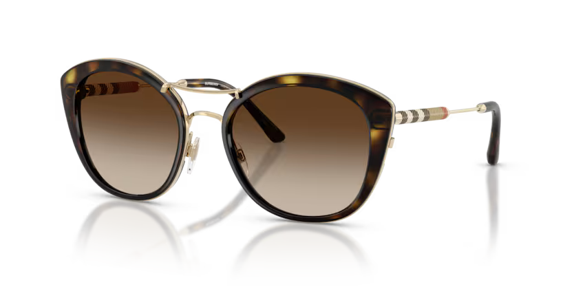 Burberry 4251Q