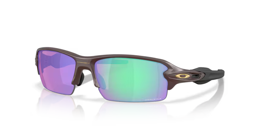 Oakley Flak 2.0 (a)