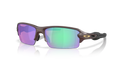 Oakley Flak 2.0 (a)