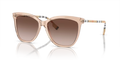 Burberry 4308 - Clare