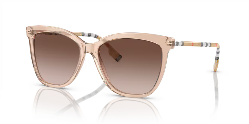 Burberry 4308 - Clare