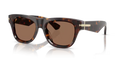 Burberry 4438U