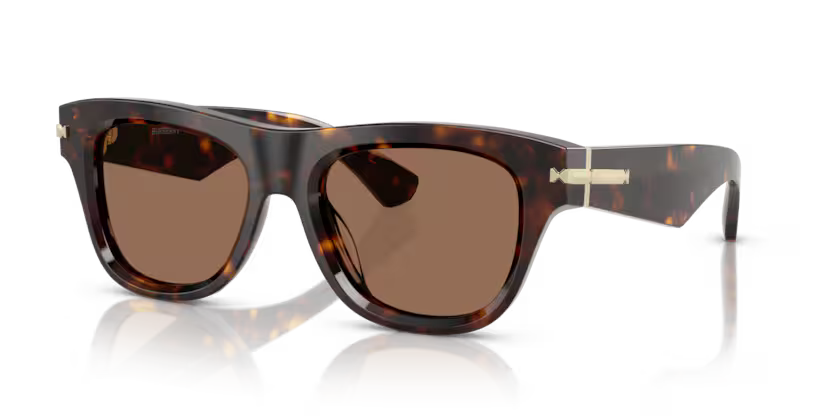 Burberry 4438U