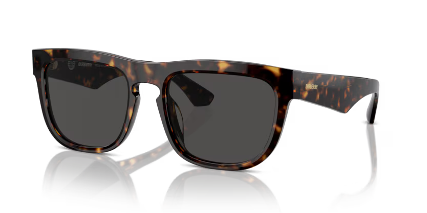 Burberry 4431U