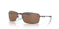 Oakley Square wire
