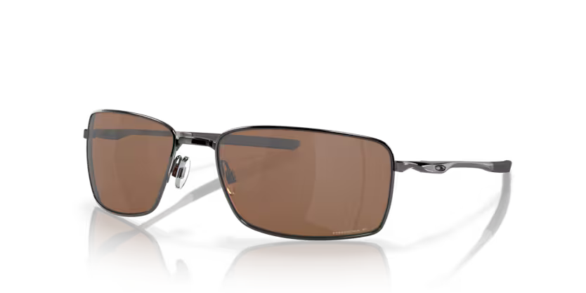 Oakley Square wire