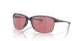 Oakley Unstoppable
