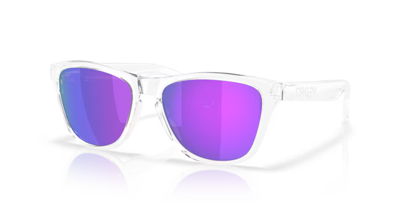 Oakley Frogskins s