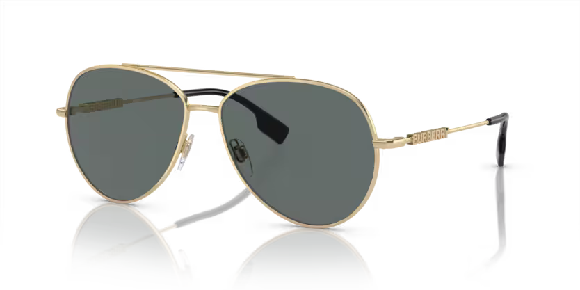 Burberry 3147