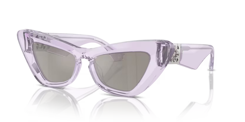 Burberry 4421U