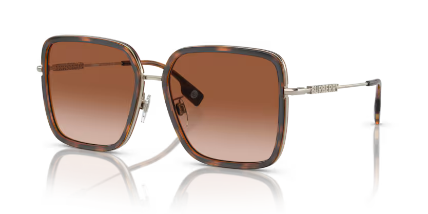 Burberry 3145D Dionne