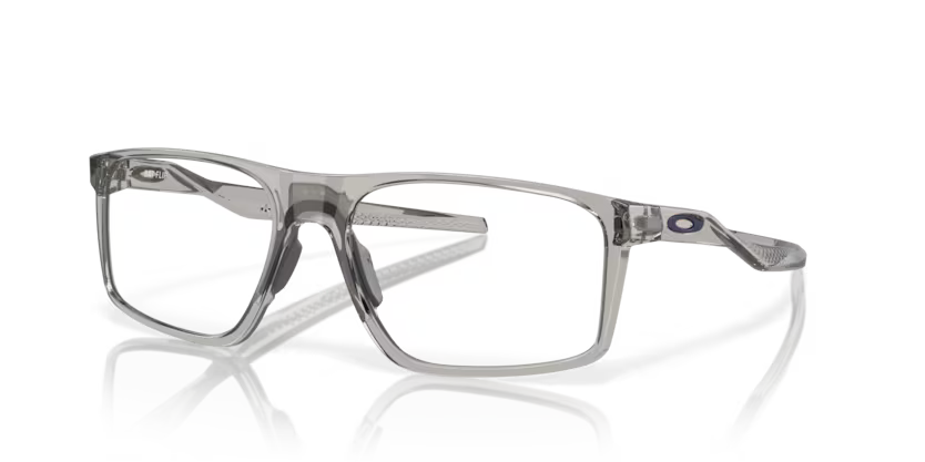 Oakley Bat Flip