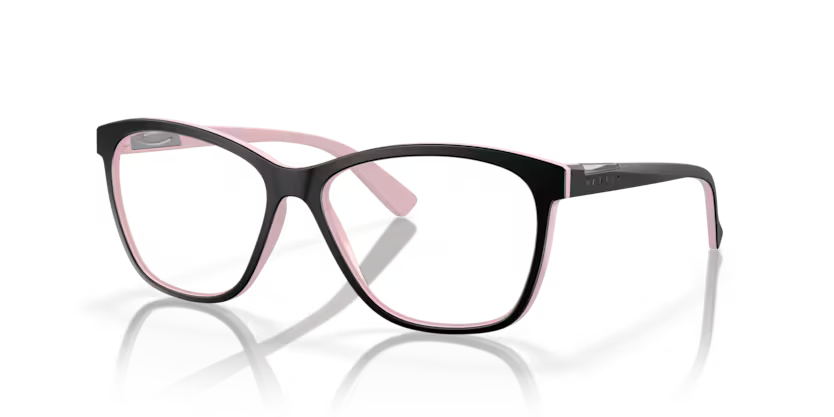 Oakley Centerboard