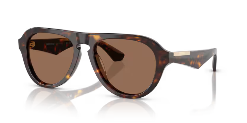 Burberry 4437U