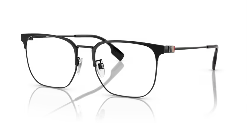 Burberry 1383D