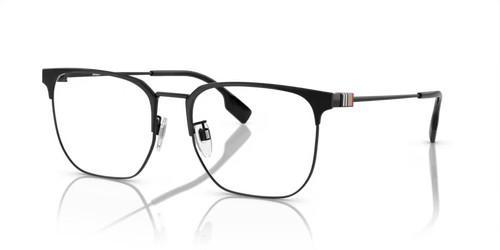 Burberry 1383D