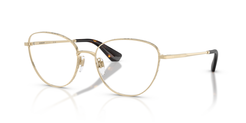 Burberry 1398