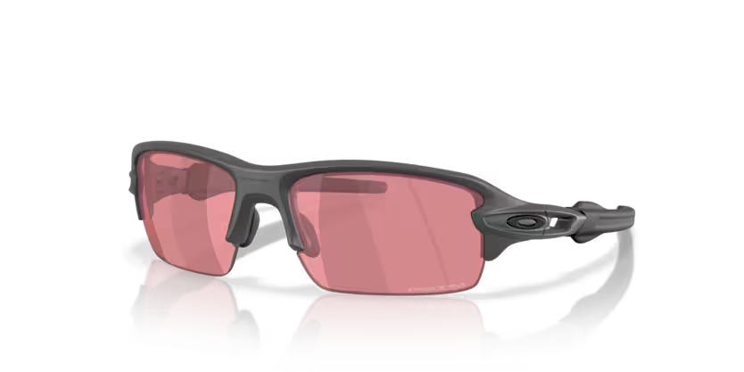 Oakley Flak 2.0 s