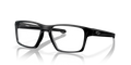 Oakley Litebeam