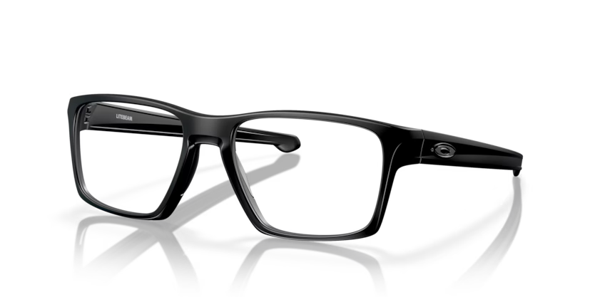 Oakley Litebeam