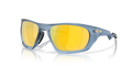 Oakley Lateralis