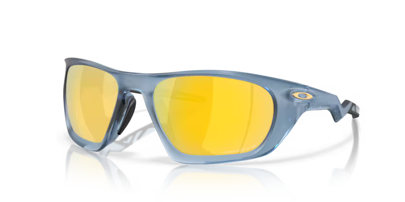 Oakley Lateralis
