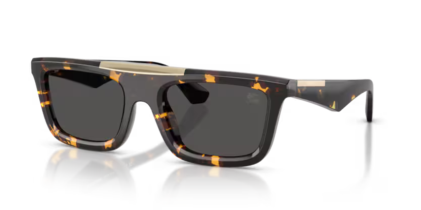 Burberry 4451U