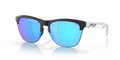Oakley Frogskins lite