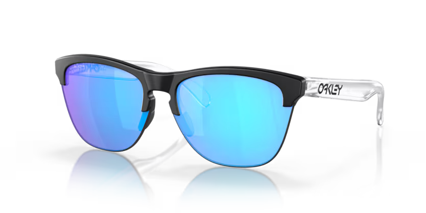 Oakley Frogskins lite