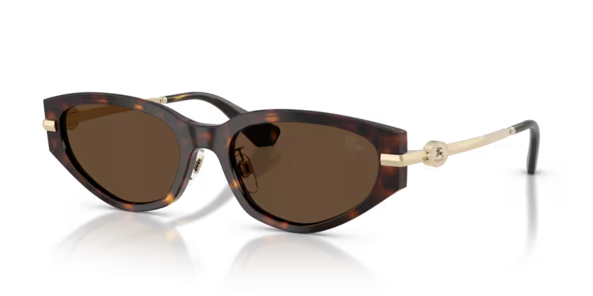 Burberry 4493D