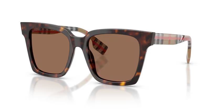 Burberry 4335 Maple