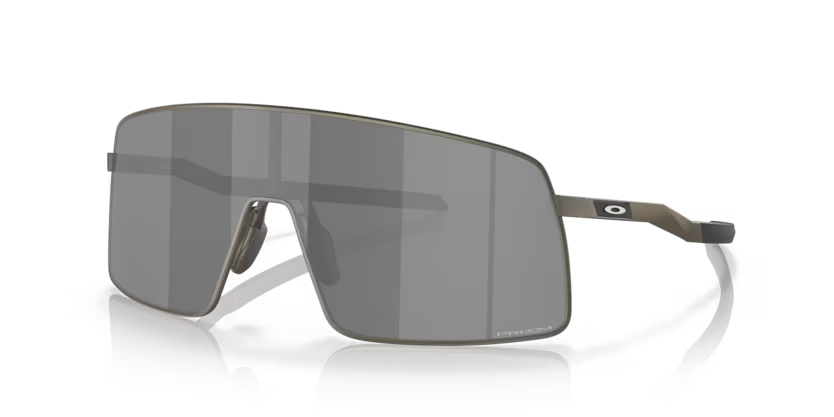 Oakley Sutro ti