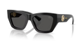 Burberry 4492