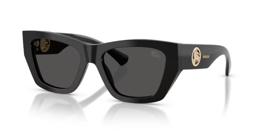 Burberry 4492