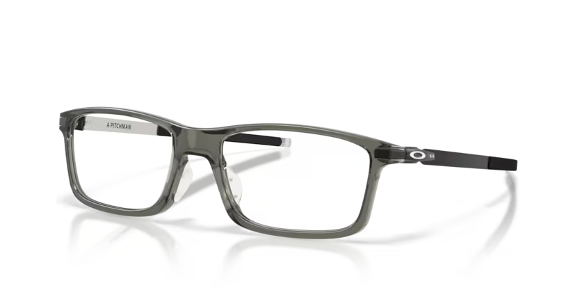 Oakley Pitchman r a
