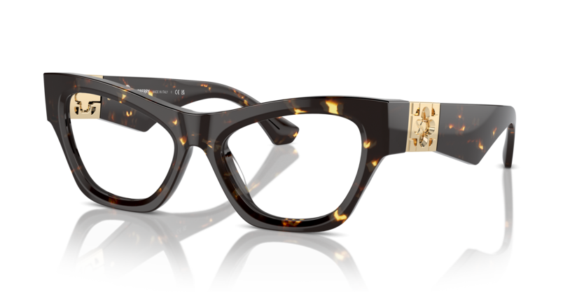Burberry 2405U