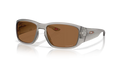 Oakley Tourniquet