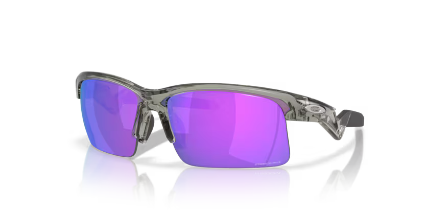 Oakley Capacitor