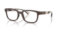 Burberry 2451U