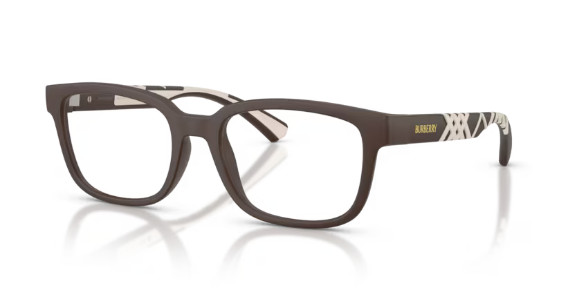 Burberry 2451U