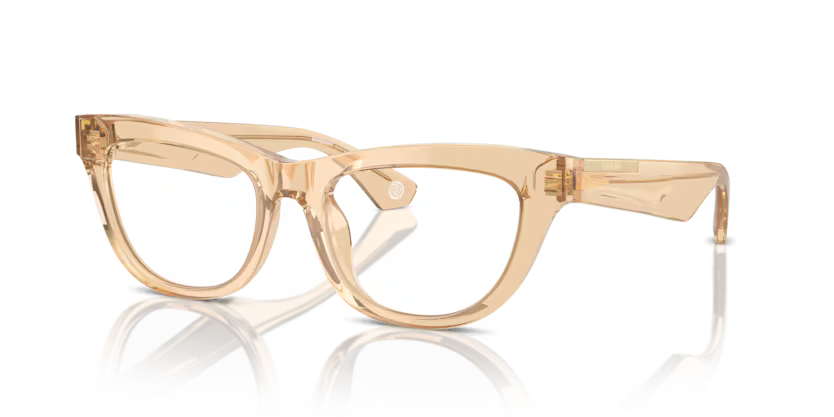 Burberry 2406U